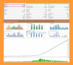 AllPair Engine EA Backtest Results