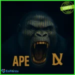 Ape Alpha Propfirm Edge EA
