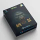 Ape Alpha Propfirm Edge EA MT5