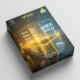 Apex Gold MT4