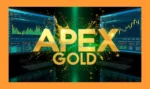 Apex Gold MT4 Review