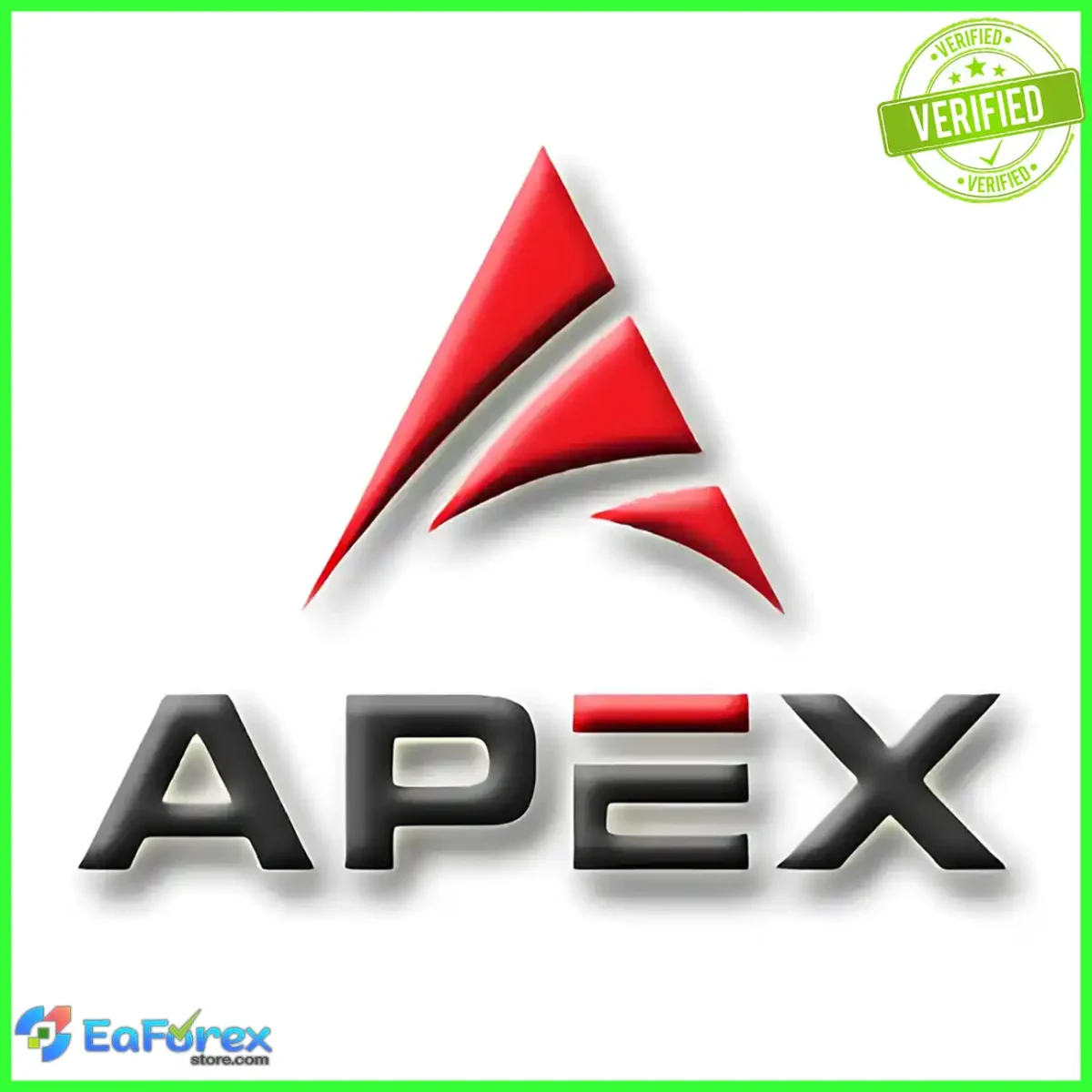 Apex Trader EA