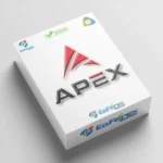Apex Trader MT5