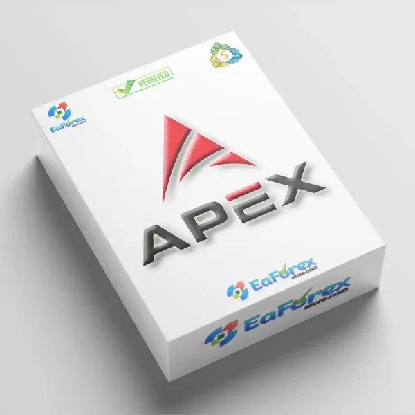 Apex Trader MT5
