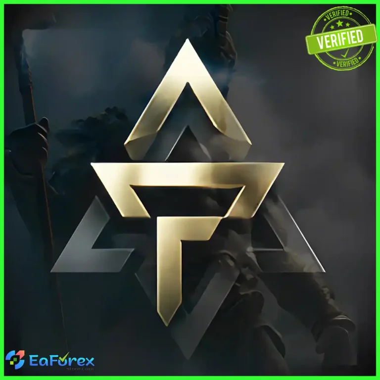 Argos Fury EA