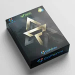 Argos Fury EA MT5