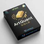 ArtQuant Gold EA MT5