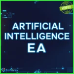 Artificial Intelligence EA