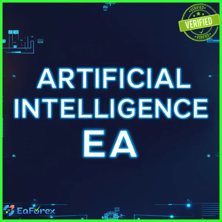 Artificial Intelligence EA