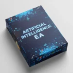 Artificial Intelligence EA MT4