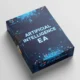 Artificial Intelligence EA MT4