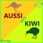 AussiKiwi EA MT5