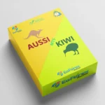AussiKiwi EA