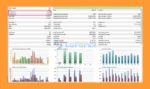Backtest Results