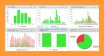 BeiDou Trend Backtest Trading Reuslts
