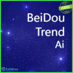 BeiDou Trend EA
