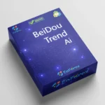 BeiDou Trend MT5