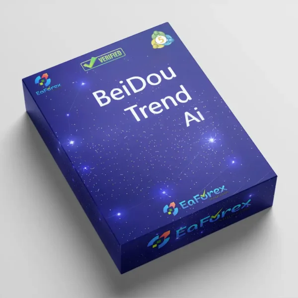 BeiDou Trend MT5