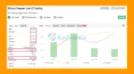 Bitcoin Reaper EA MyFxBook Results