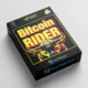 Bitcoin Rider EA MT5