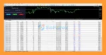 Bitcoin Robot Grid MT5 Review
