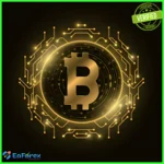 Bitcoin Scalp Pro EA