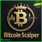 Bitcoin Scalper Pro