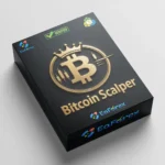 Bitcoin Scalper Pro MT5