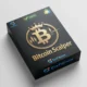 Bitcoin Scalper Pro MT5