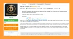 Bitcoin Scalper Pro MT5 Overview