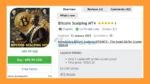 Bitcoin Scalping MT4 Overview