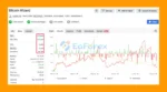 Bitcoin Wizard MT5 Live Signal Myfxbook