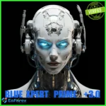 Blue Xpert Prime +3.0 EA