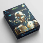 AI Ultra XGold Pro EA MT5
