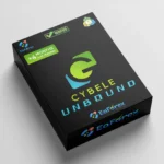 Cybele Unbound CFD MT5