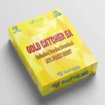 Gold Catcher EA MT4