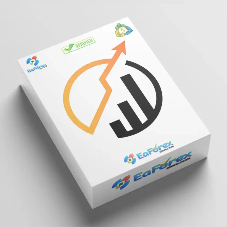 Quantum Speed Million EA MT5