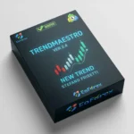 TrendMaestro Indicator MT4