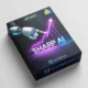 Sharp AI EA MT4