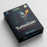 TurboGain EA MT5