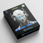 Blue Xpert Prime +3.0 EA MT5