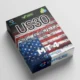 Wall Street Scalper MT4