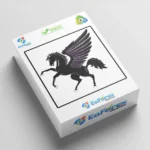 Pegasus Pro EA MT4
