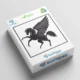 Pegasus Pro EA MT4