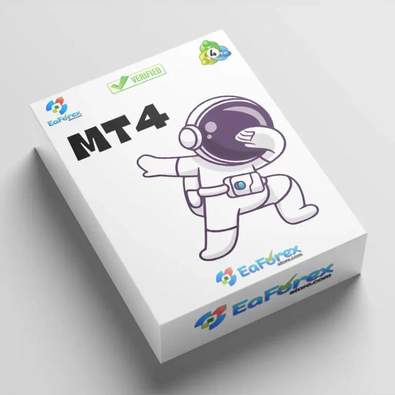 AbuTrader EA MT4