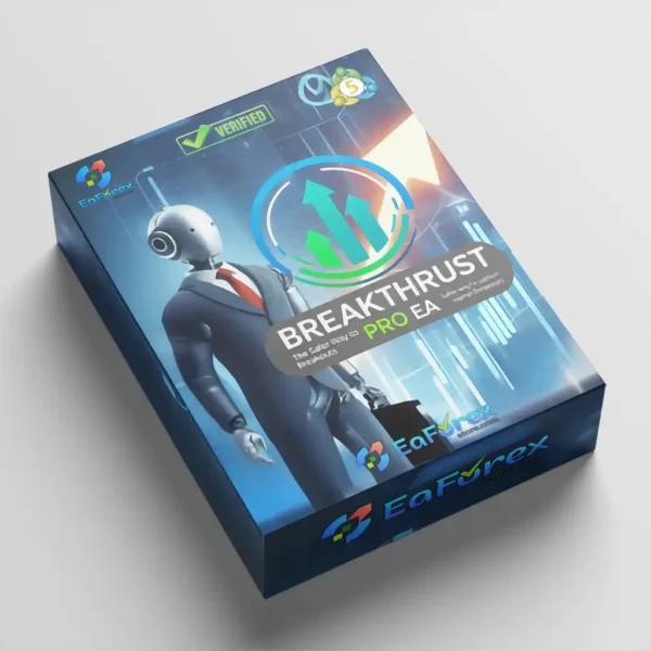 BreakThrust Pro EA MT5