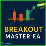 Breakout Master EA