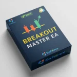 Breakout Master EA MT5