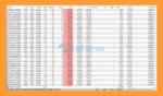 Breakout Master EA MT5 Live Results