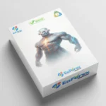 BreakoutPulse EA MT5